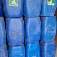 گالن|عمدهفروشی|پیشین, |دیوار