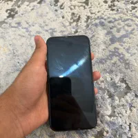 Iphone13 normal|موبایل|قدس, شهر‌قدس|دیوار