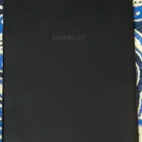 تبلت سامسونگ  گلکسی  TAB Aو گوشی موبایل گرند پریم|تبلت|تهران, قصر فیروزه ۲|دیوار