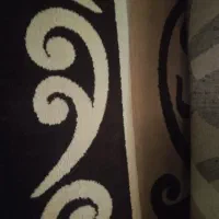 فرش گلیم|فرش|قم, نیروگاه|دیوار