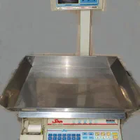 ترازو ۷۰ کیلویی محک  مدل ۱۴۰۰۰