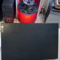 لپ تاپ نو لنوو v15 گرافیکدار زیرقیمت djkala وترب|رایانه همراه|رشت, ساغری سازان|دیوار