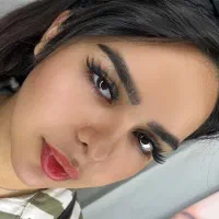 چشم
