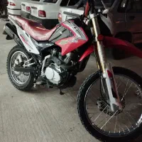 تریل MKZ 200