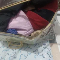 پالتومانتو۵۰تیکه|لباس|بومهن, |دیوار