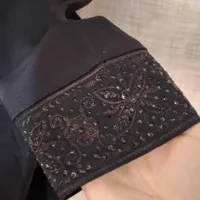 چادر ملی مشکی نونو|لباس|اندیکا, |دیوار