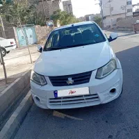 فروش ماشین ساینا مدل۹۷