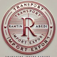 آگهی استخدام