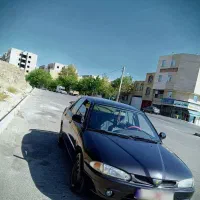 ماشین پروتون ویرا