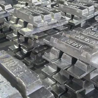 استخدام کارگر ساده ریخته گری سرب