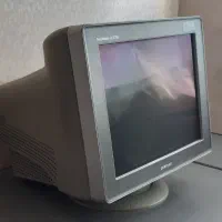 کامپیوتر خانگی