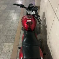 موتور پالس ۱۸۰