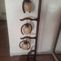 آباژور مدرن و شیک و نو