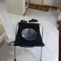 توالت فرنگی|لوازم سرویس بهداشتی|سبزوار, توحیدشهر|دیوار