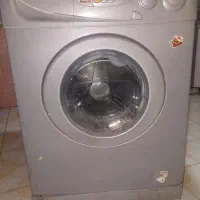 ماشین لباس شویی مارک آبسال خارجی اتومات