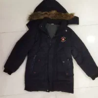 کاپشن بچگانه