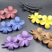 پخش گلسر وکلیپس (تک وعمده )ارسال رایگان|عمده‌فروشی|تهران, شهر زیبا|دیوار