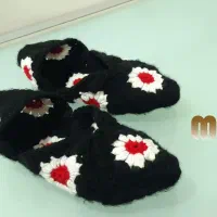 روفرشی با تنوع های رنگی|روفرشی|سنندج, |دیوار