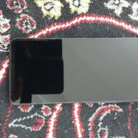 گوشی Redmi 14C|موبایل|مسجد سلیمان, |دیوار