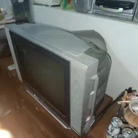 تلویزیون سامسونگ|تلویزیون و پروژکتور|مبارکه, |دیوار