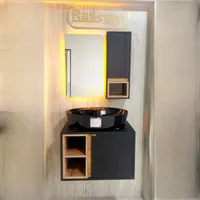 کابینت روشویی|لوازم سرویس بهداشتی|همدان, |دیوار