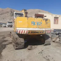 پیمانکاری ببل مکانیکی