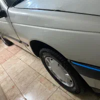 فروش عروسک|خودرو سواری و وانت|خاش, |دیوار