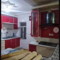 آپارتمان واقع در ویلا های منطقه ازاد|اجارهٔ آپارتمان|چابهار, |دیوار