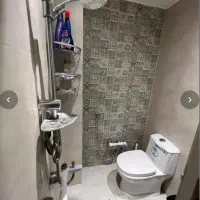 فلکه اول تهرانپارس غربی ها|اجارهٔ آپارتمان|تهران, تهرانپارس جنوبی|دیوار