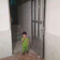 اجاره یک واحد 80متری نیم طبقه|اجارهٔ خانه و ویلا|هشتگرد, شهرک افشاریه|دیوار