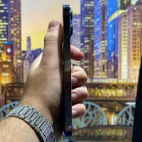 iphone 13 Pro max 256 Z/A|موبایل|تهران, اقدسیه|دیوار