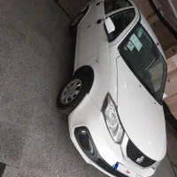 ساینا S مدل 1403،ساینا مدل 1403 بیرنگ،19 تا کار