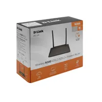 مودم dlink 224