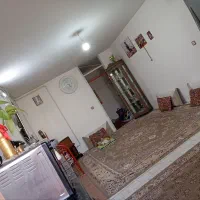 منزل-ویلایی