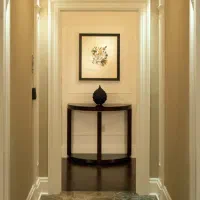 گچکاری و تعمیرات ساختمان