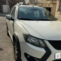 کوییکGX مدل ۱۴۰۳