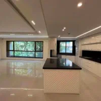 145متر/سازه برند/با نور مستقیم آفتاب/کم واحد