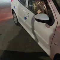 207 tuf5 پانورما خشک 1404