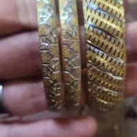 بدلیجات