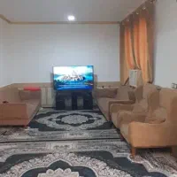 فروش ویلایی تجاری و مسکونی طالقانی یاس