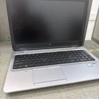 Hp core i7|رایانه همراه|تهران, میدان ولیعصر|دیوار