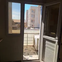 اپارتمان 120متری دوخواب در شهرک۱۷شهریور|اجارهٔ آپارتمان|فردیس, شهرک هفده شهریور|دیوار