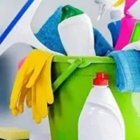 همخونه خانم