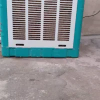 کولر ابی برفاب