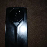 گوشی نوت 8پرو در حد نو