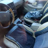 پرشیا متور قدیم بیرنگ بی خطوخش|خودرو سواری و وانت|رباط‌کریم, رباط‌کریم|دیوار