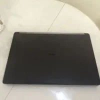 dell e5570|رایانه همراه|تهران, بریانک|دیوار