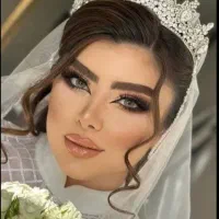 میکاپ و شنیون