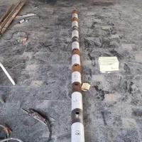 لوله کشی گاز و آتش نشانی|خدمات پیشه و مهارت|اهواز, پادادشهر|دیوار