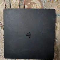 ps4 اسلیم|کنسول، بازی ویدئویی و آنلاین|آفتاب, |دیوار